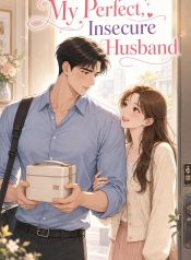 1781065204_cover