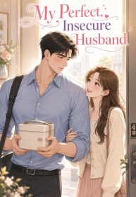 1781065204_cover