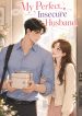 1781065204_cover