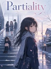 1781143702_cover