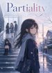 1781143702_cover