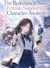 1781143910_cover