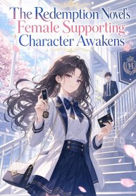 1781143910_cover