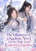 1781147115_cover