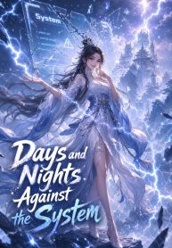 1781233805_cover