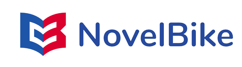 Novelbike
