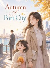 1781235401_cover
