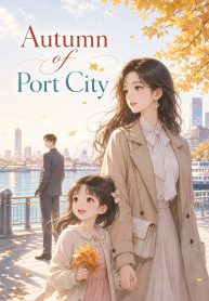 1781235401_cover