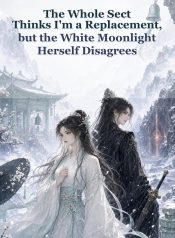 1781251786_cover