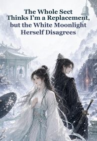 1781251786_cover