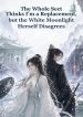 1781251786_cover