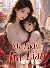 1781333944_cover