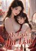 1781333944_cover