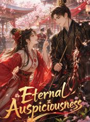 1781416626_cover