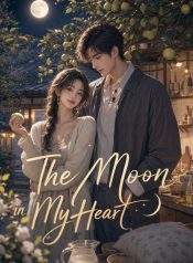 1781417458_cover