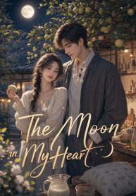 1781417458_cover