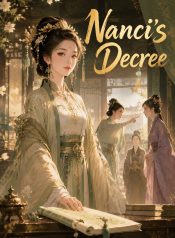 1781490472_cover