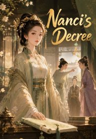1781490472_cover