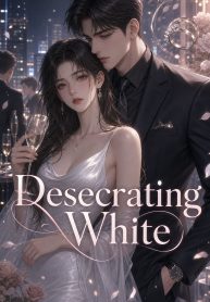 1781491229_cover