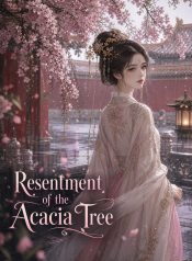 1781491353_cover