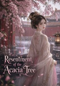 1781491353_cover