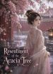 1781491353_cover