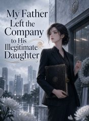 1781491820_cover