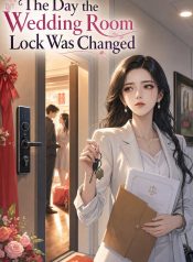 1781576837_cover