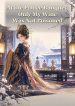 1781577738_cover
