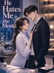 1781577997_cover