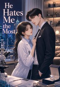 1781577997_cover