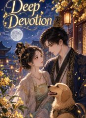 1781578202_cover