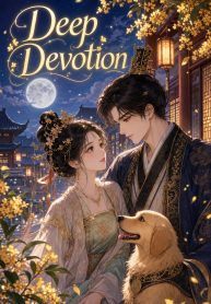 1781578202_cover
