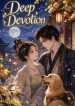 1781578202_cover
