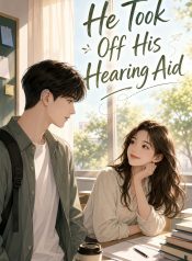 1781602504_cover