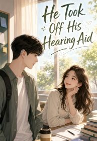 1781602504_cover