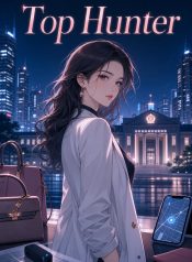 1781664150_cover