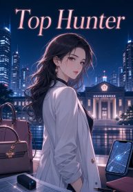 1781664150_cover