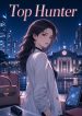 1781664150_cover