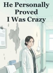 1781664208_cover