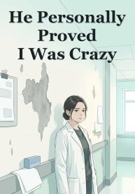 1781664208_cover