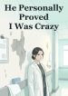 1781664208_cover
