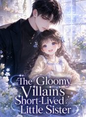 1781668680_cover