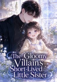 1781668680_cover