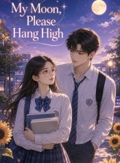 1781668768_cover
