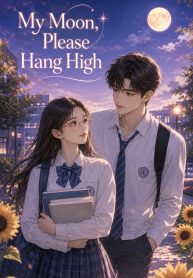 1781668768_cover