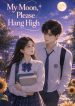 1781668768_cover