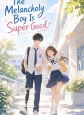1781688725_cover