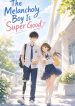 1781688725_cover