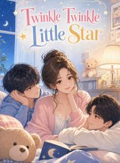 1781689647_cover